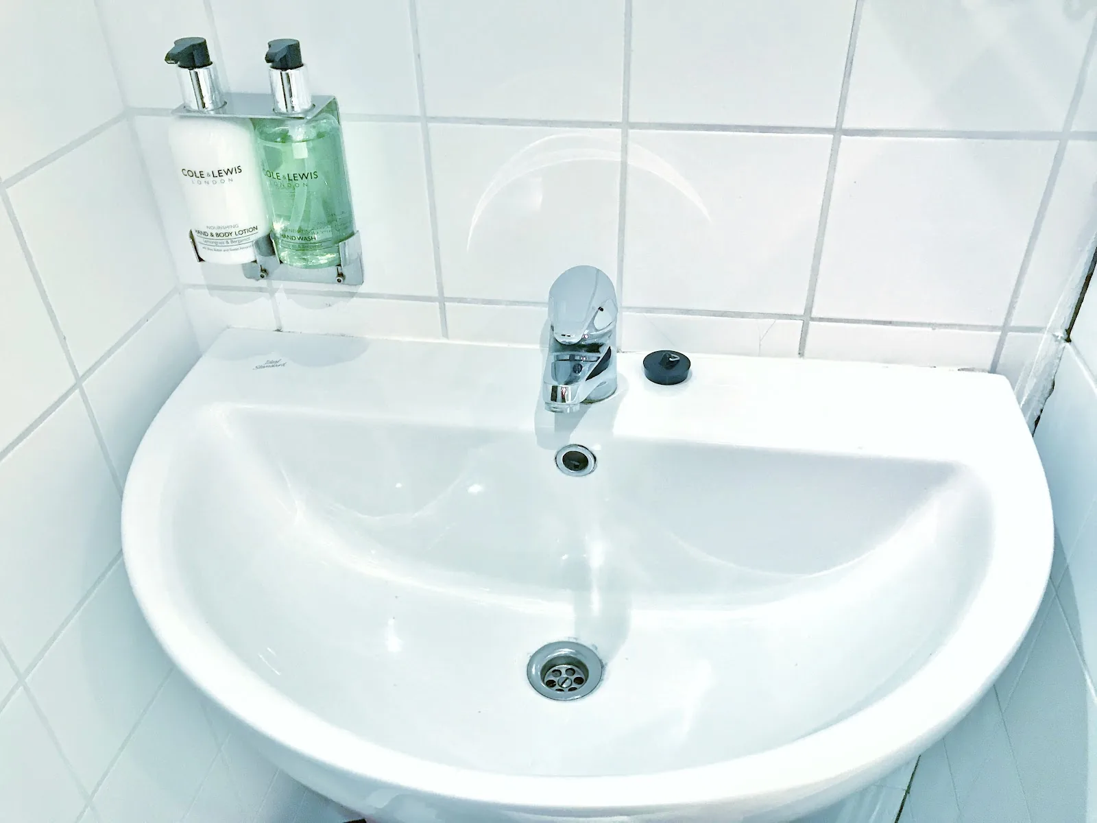 Amsterdam At Home – bed & breakfast in Amsterdam-Centrum (foto 2)