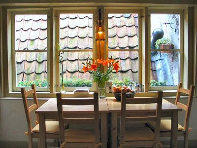 Amsterdam Central Guest House – bed & breakfast in Amsterdam-Centrum (foto 2)