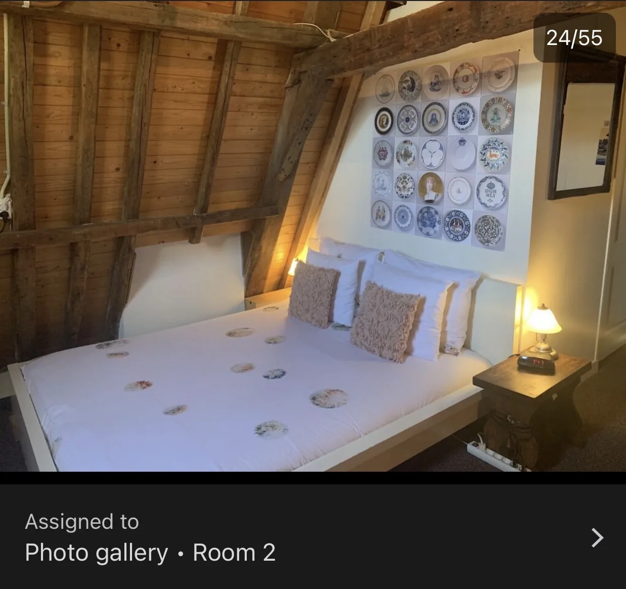 Amsterdam Central Guest House – bed & breakfast in Amsterdam-Centrum (foto 4)