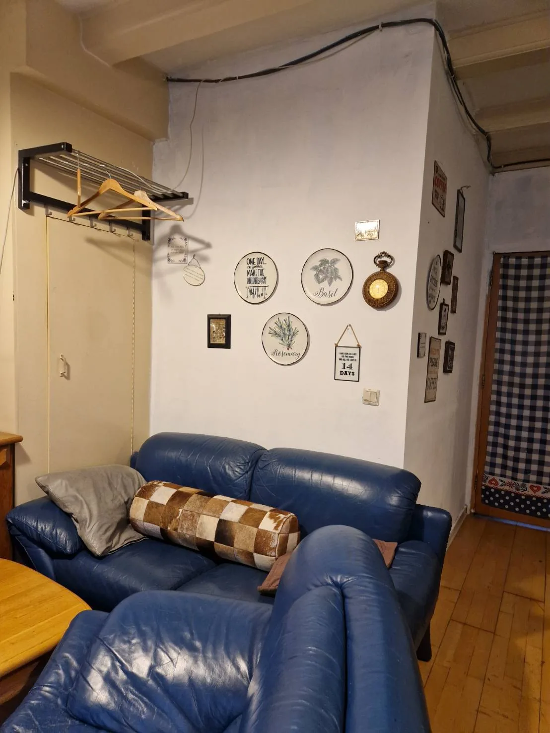 Amsterhouse B&B – bed & breakfast in Amsterdam-Centrum