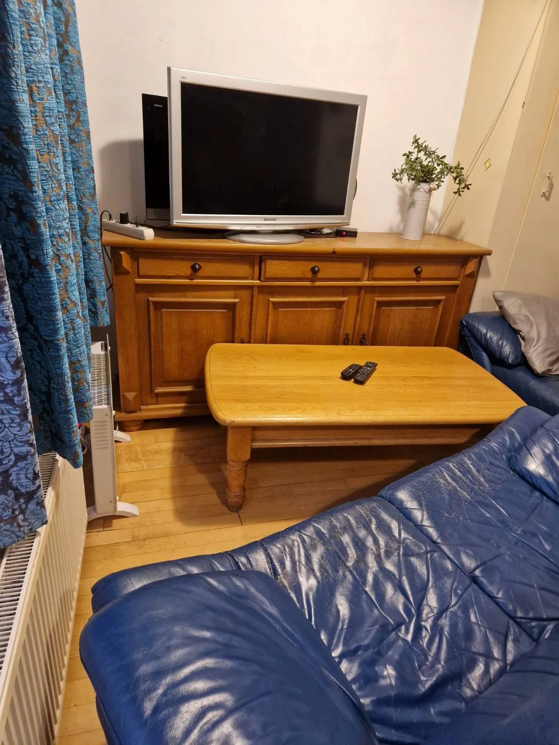 Amsterhouse B&B – bed & breakfast in Amsterdam-Centrum (foto 1)