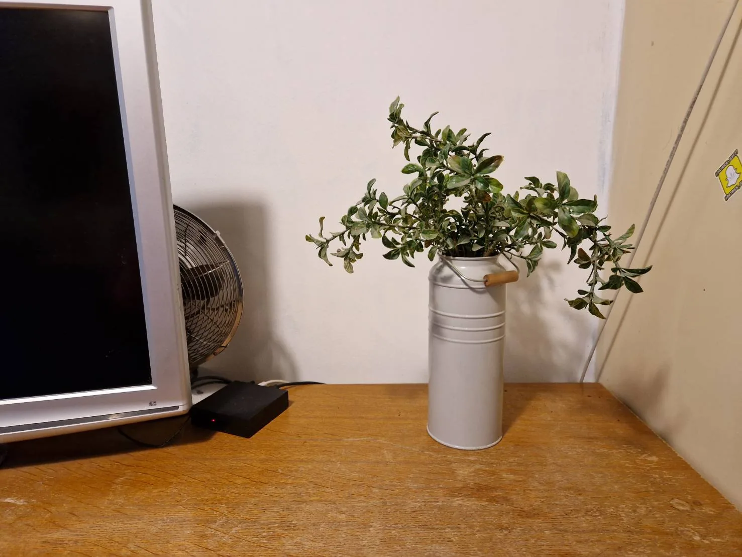 Amsterhouse B&B – bed & breakfast in Amsterdam-Centrum (foto 5)