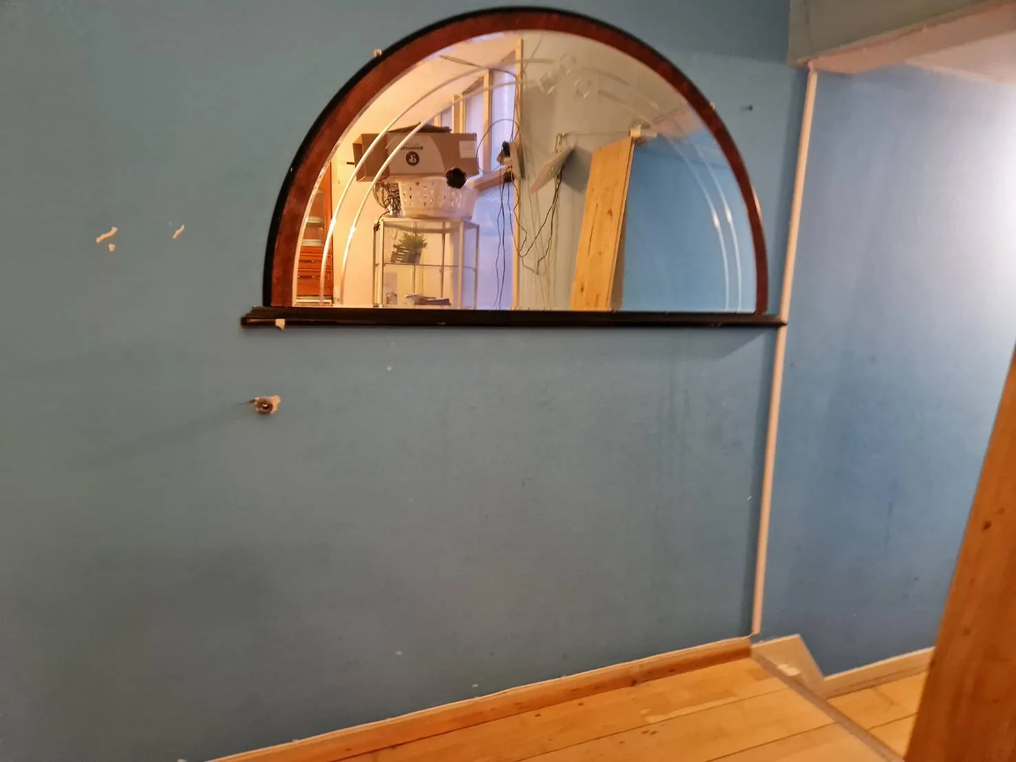 Amsterhouse B&B – bed & breakfast in Amsterdam-Centrum (foto 6)