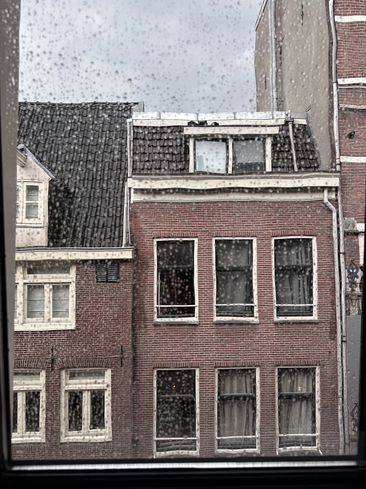 Artist House Amsterdam – bed & breakfast in Amsterdam-Centrum