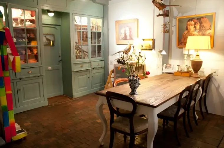 B&B Herengracht 21 – bed & breakfast in Amsterdam Jordaan