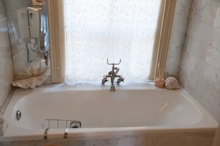 B&B Herengracht 21 – bed & breakfast in Amsterdam Jordaan (foto 6)