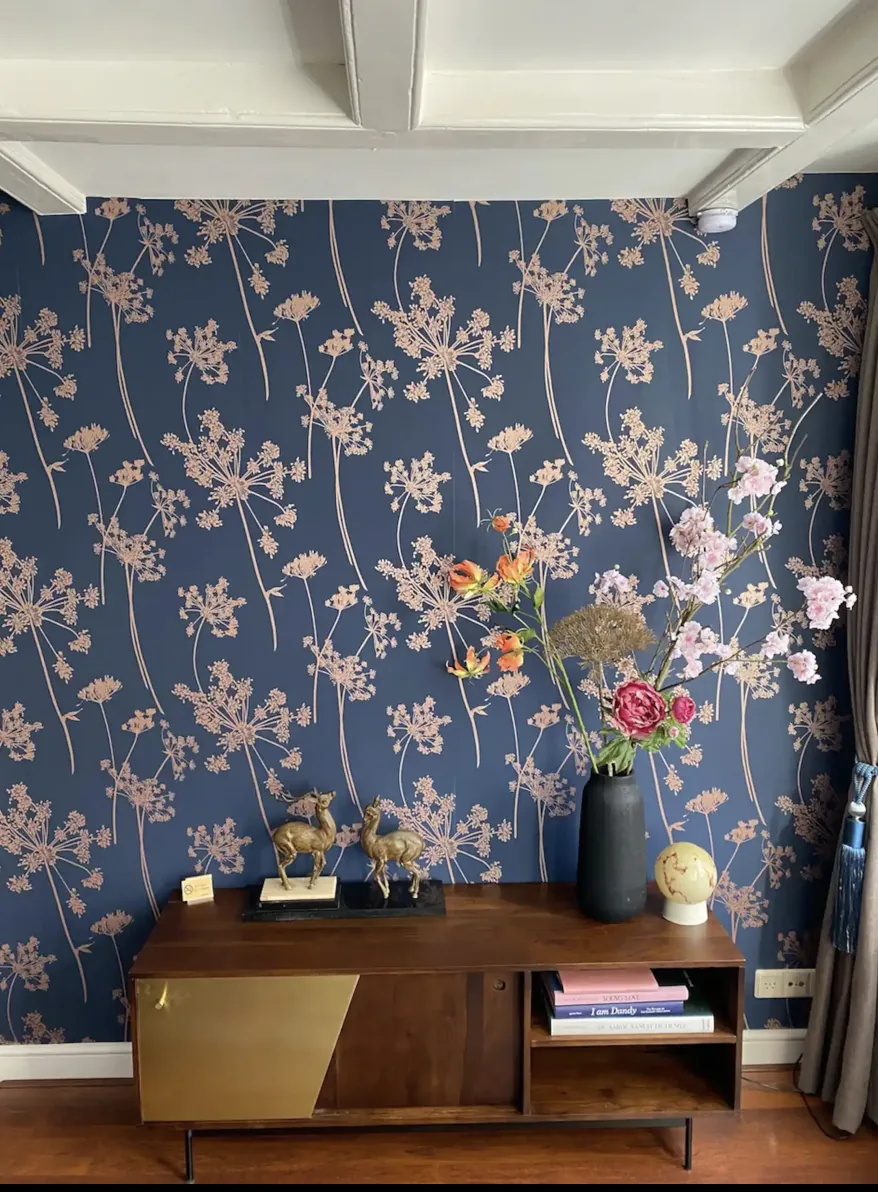 B&B Jordaan Corner – bed & breakfast in Amsterdam Jordaan (foto 3)
