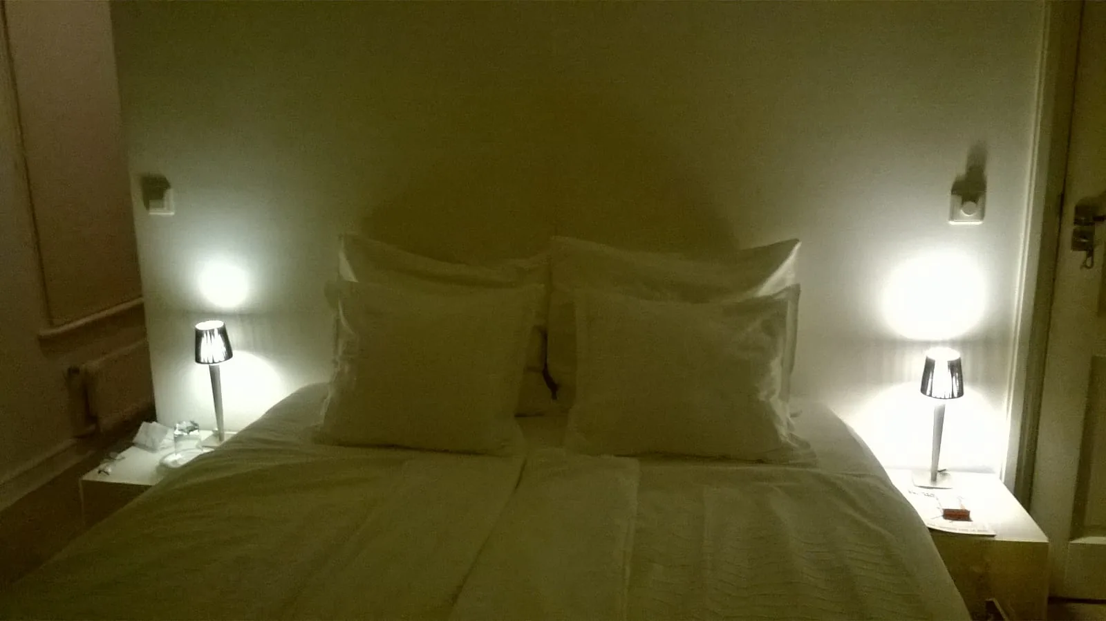 B&B Jordaan Corner – bed & breakfast in Amsterdam Jordaan (foto 4)