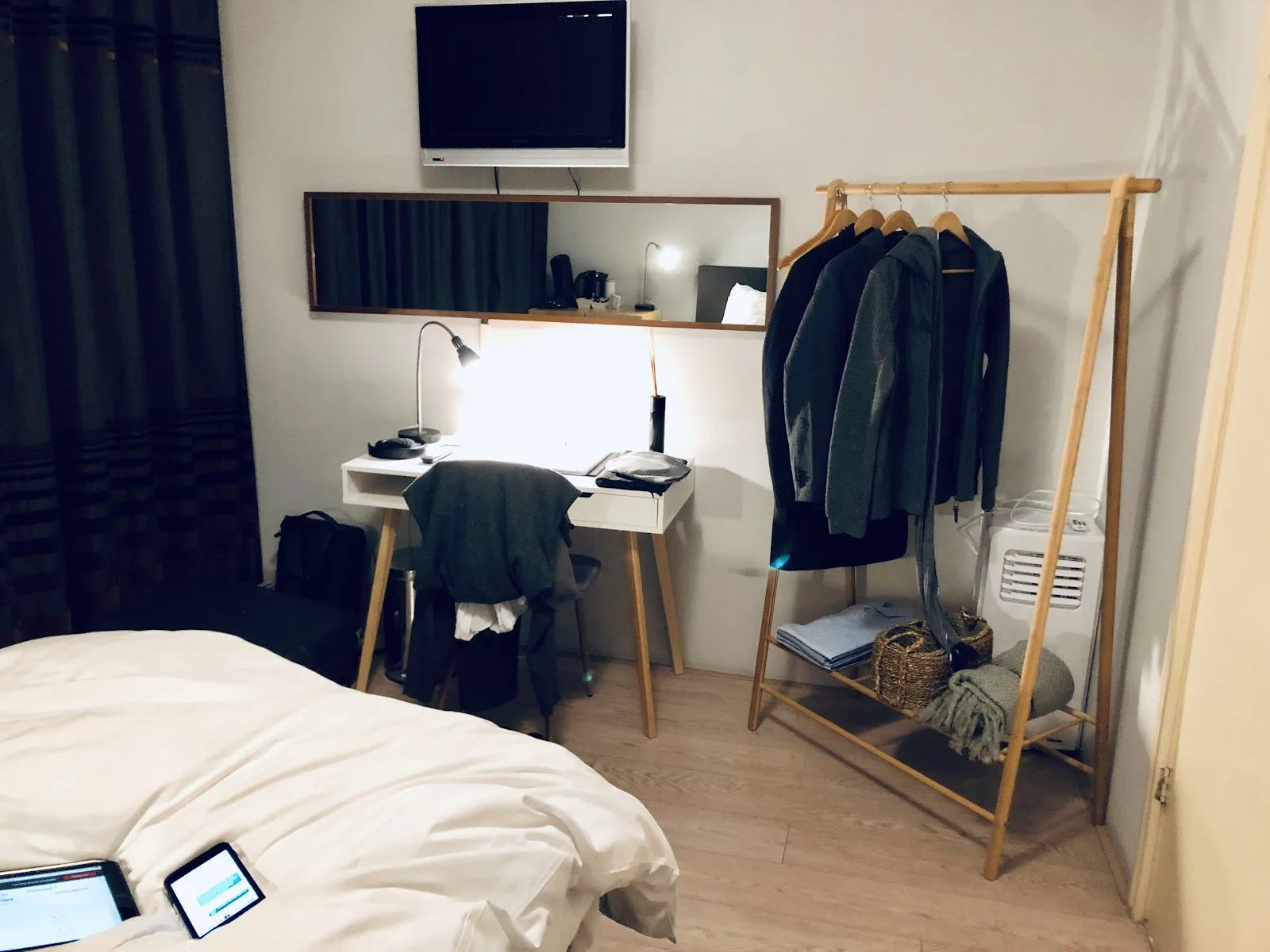 B&B La Festa, Amsterdam – bed & breakfast in Amsterdam Jordaan (foto 3)