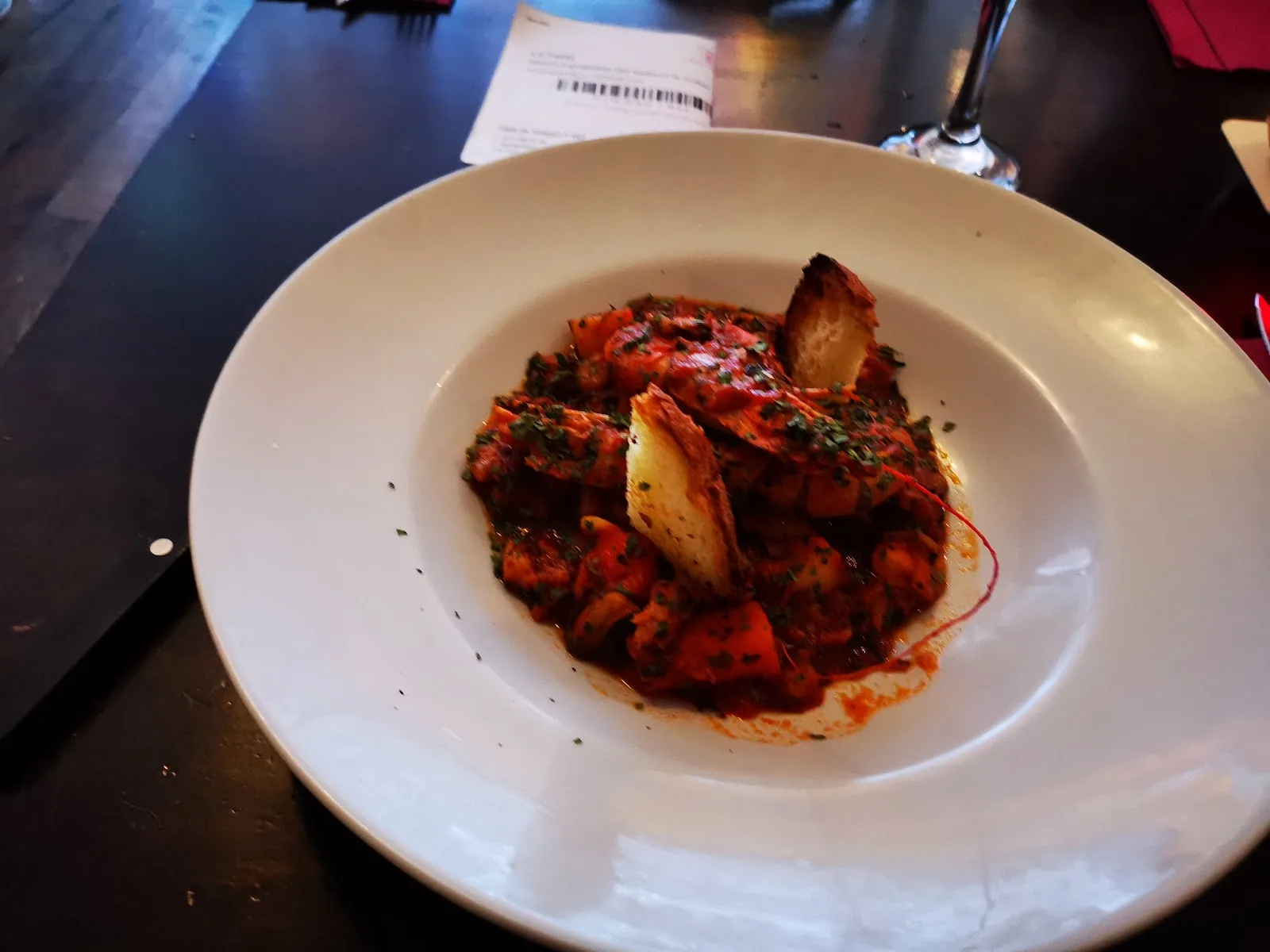 B&B La Festa, Amsterdam – bed & breakfast in Amsterdam Jordaan (foto 6)