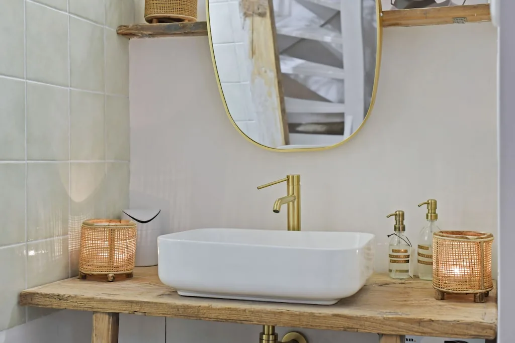 B&B Looiers Loft Amsterdam – bed & breakfast in Amsterdam-Centrum (foto 2)