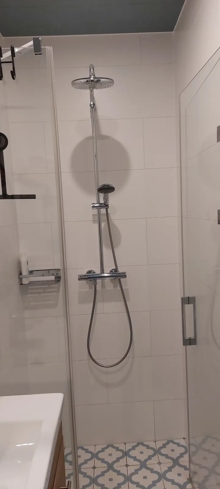 B&B Tulp Amsterdam Noord – bed & breakfast in Amsterdam-Noord (foto 6)