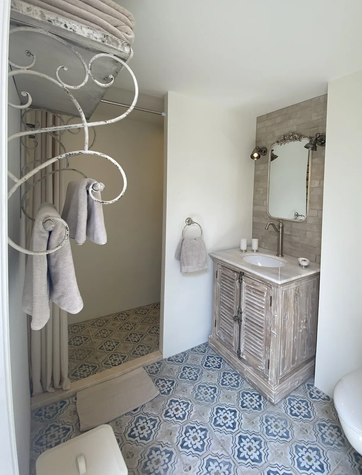 Bed and Breakfast Amsterdam – bed & breakfast in Amsterdam Oud-West (foto 2)