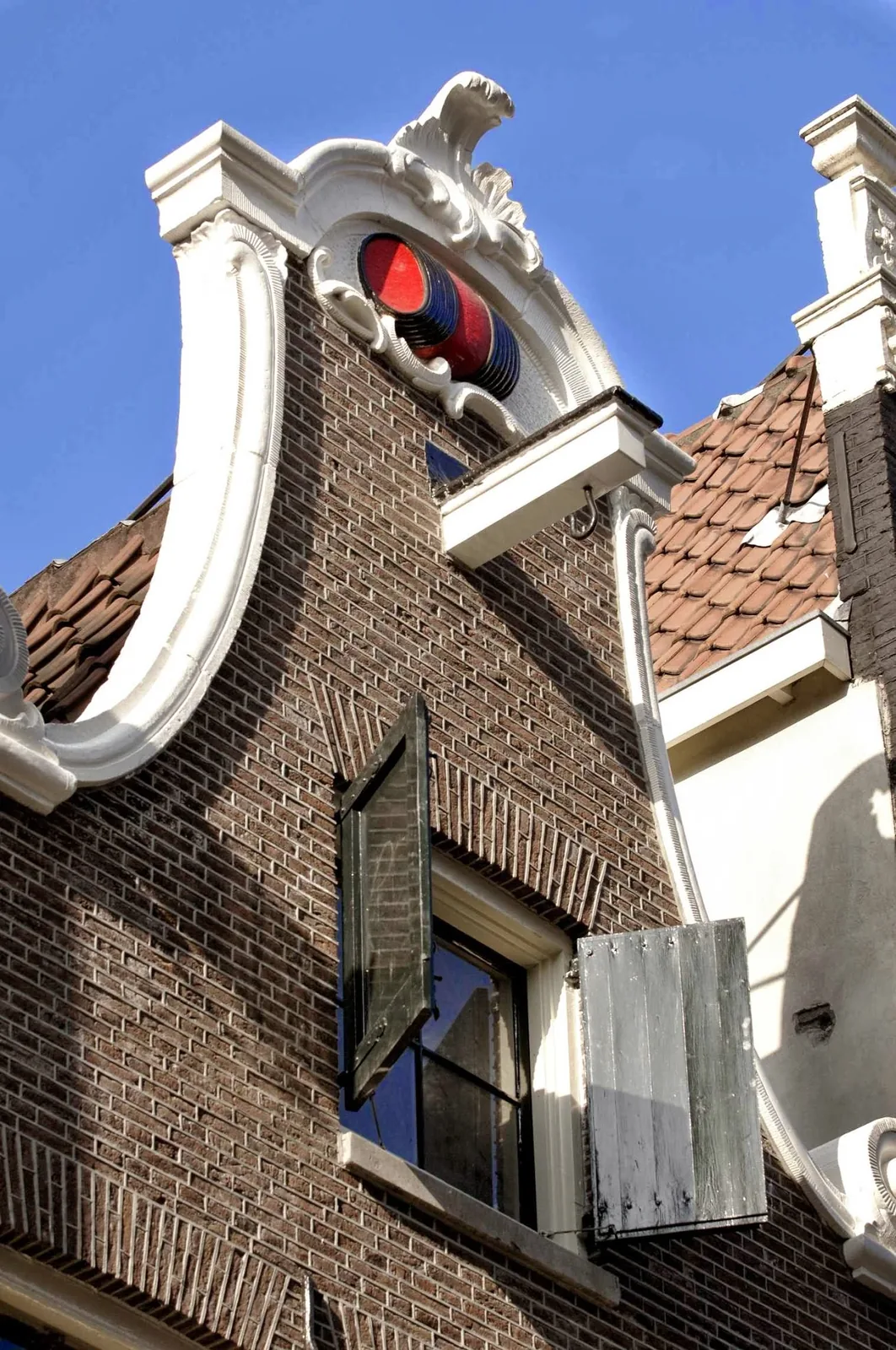 Bed and Breakfast Amsterdam The Blue Sheep – bed & breakfast in Amsterdam Jordaan