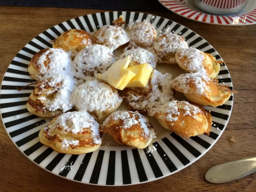Bed And Breakfast Amsterdam West – bed & breakfast a Amsterdam (foto 6)
