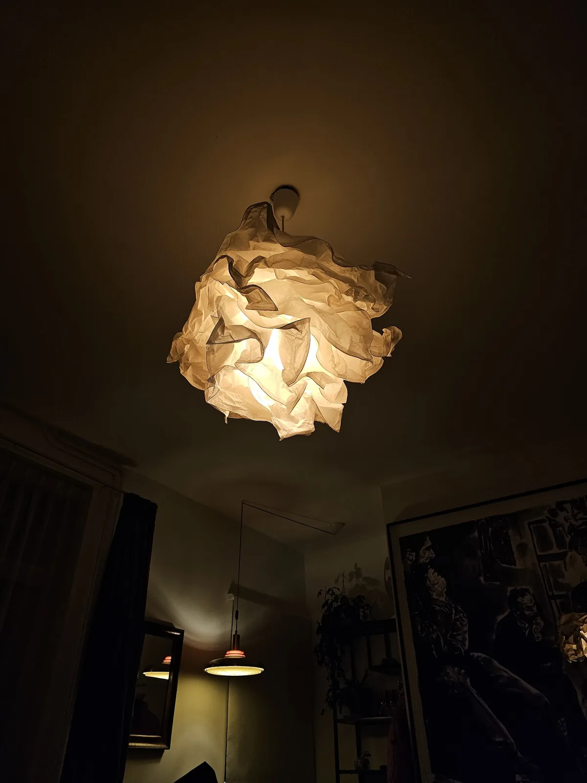 Bed and Breakfast Fleur d' Amsterdam – bed & breakfast in Amsterdam-Oost (foto 2)