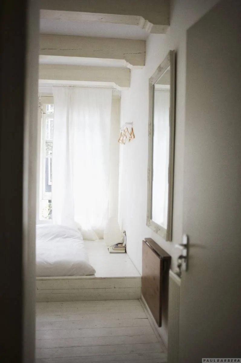 Bed & Breakfast 1680 – bed & breakfast in Amsterdam-Centrum (foto 2)