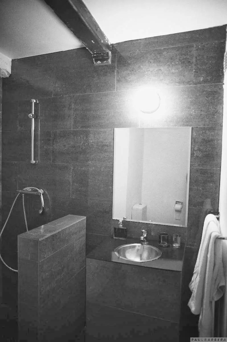 Bed & Breakfast 1680 – bed & breakfast in Amsterdam-Centrum (foto 3)