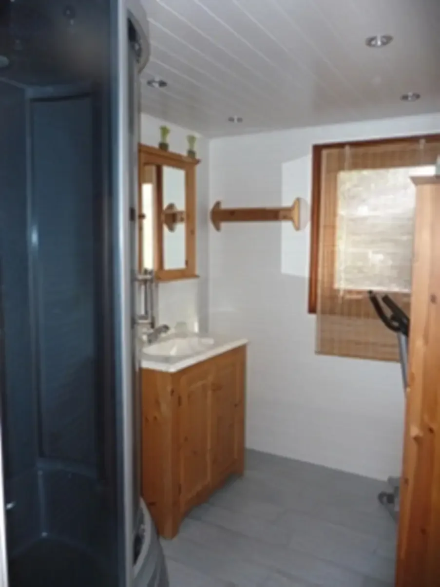 Bed & Breakfast The Mallard – bed & breakfast a Amsterdam (foto 6)