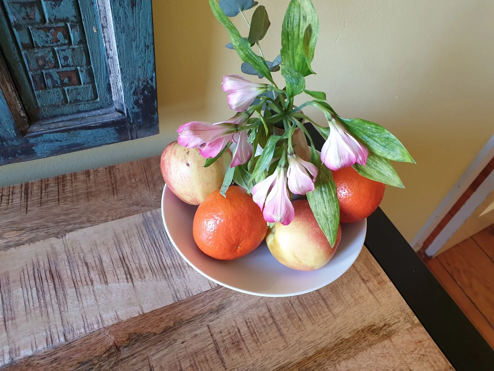 Bed & Bye Schiphol – bed & breakfast in Amsterdam (photo 4)