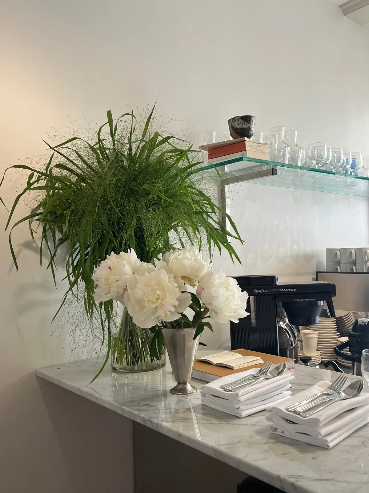 Carmen Amsterdam – bed & breakfast in Amsterdam-Centrum (foto 6)