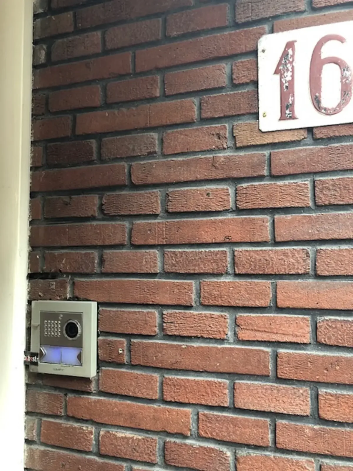 De 9 Straatjes – bed & breakfast in Amsterdam Jordaan (foto 6)