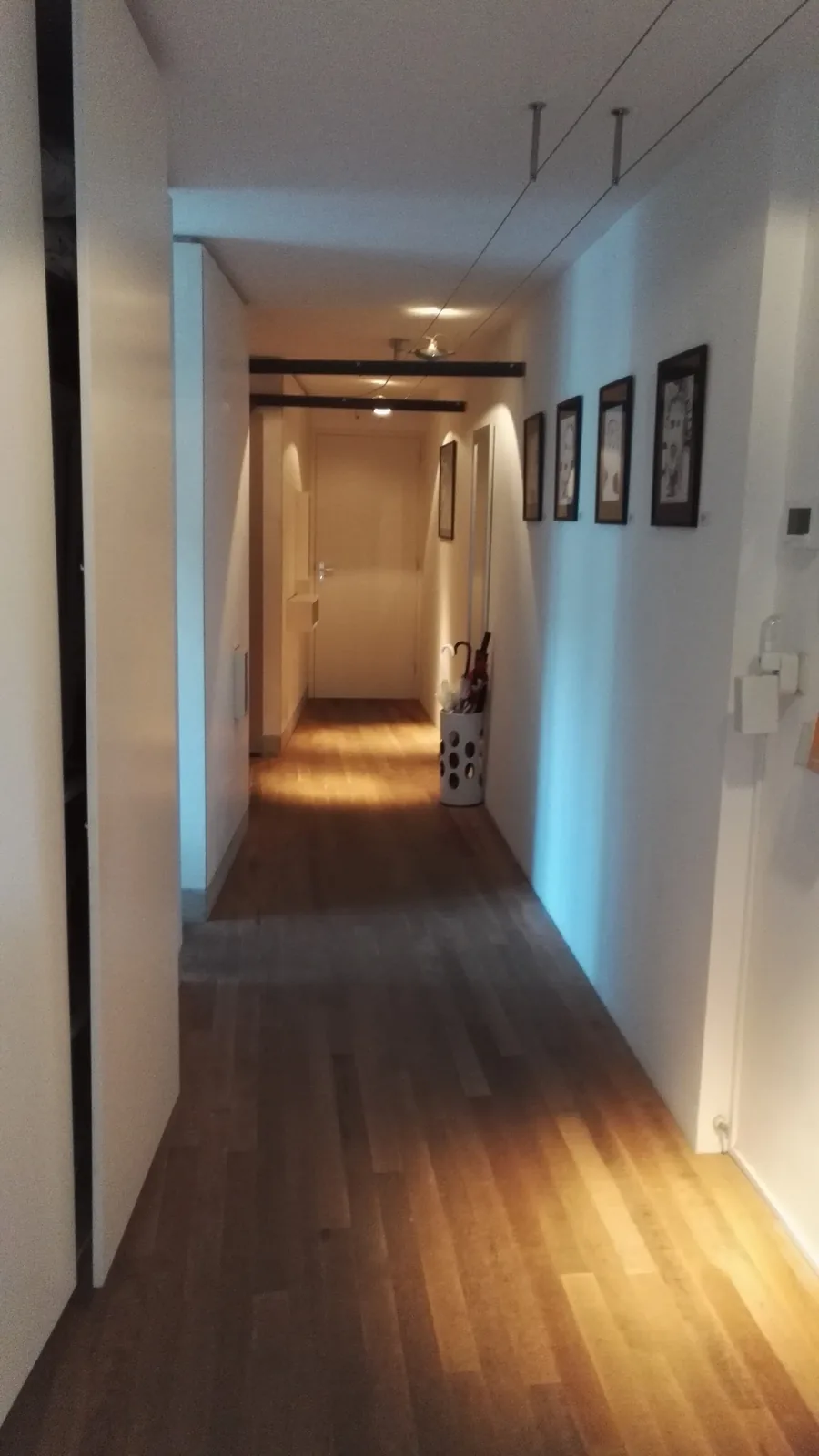 Kuwadro Guesthouse Centrum – bed & breakfast in Amsterdam-Centrum (foto 5)