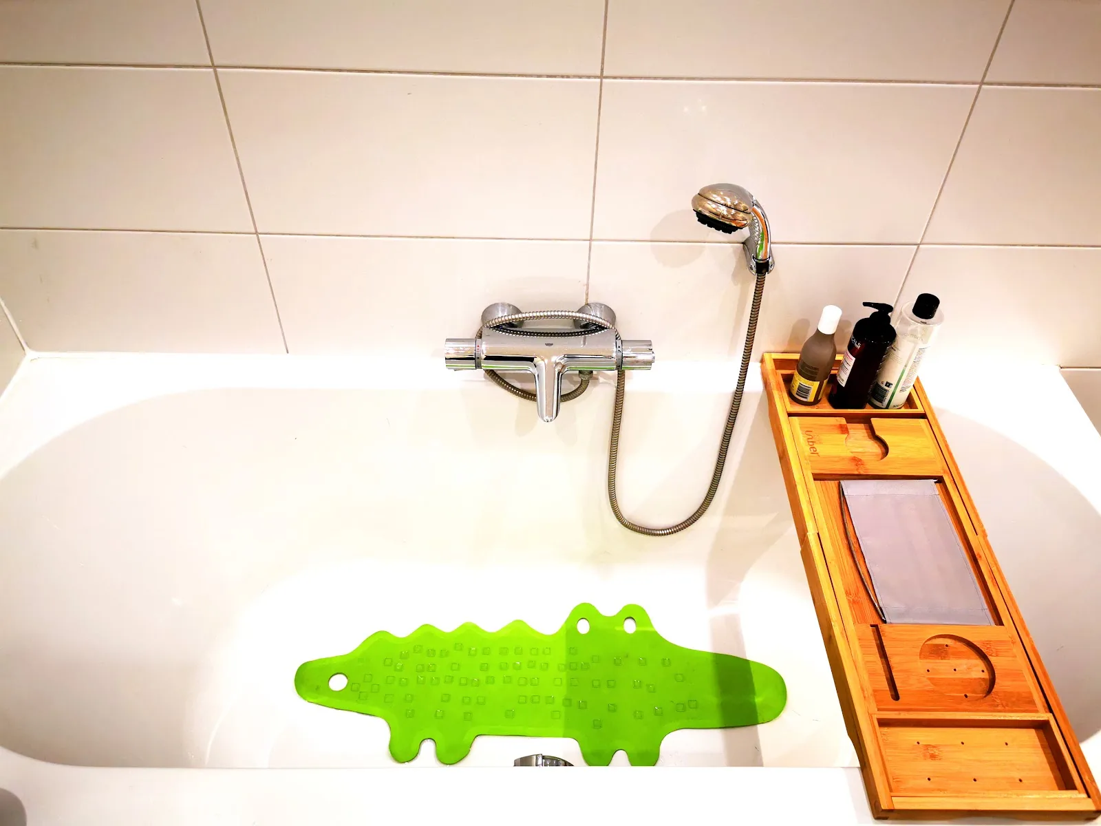 La Corte Sconta B&B - Floating Villa Amsterdam – bed & breakfast in Amsterdam (foto 2)