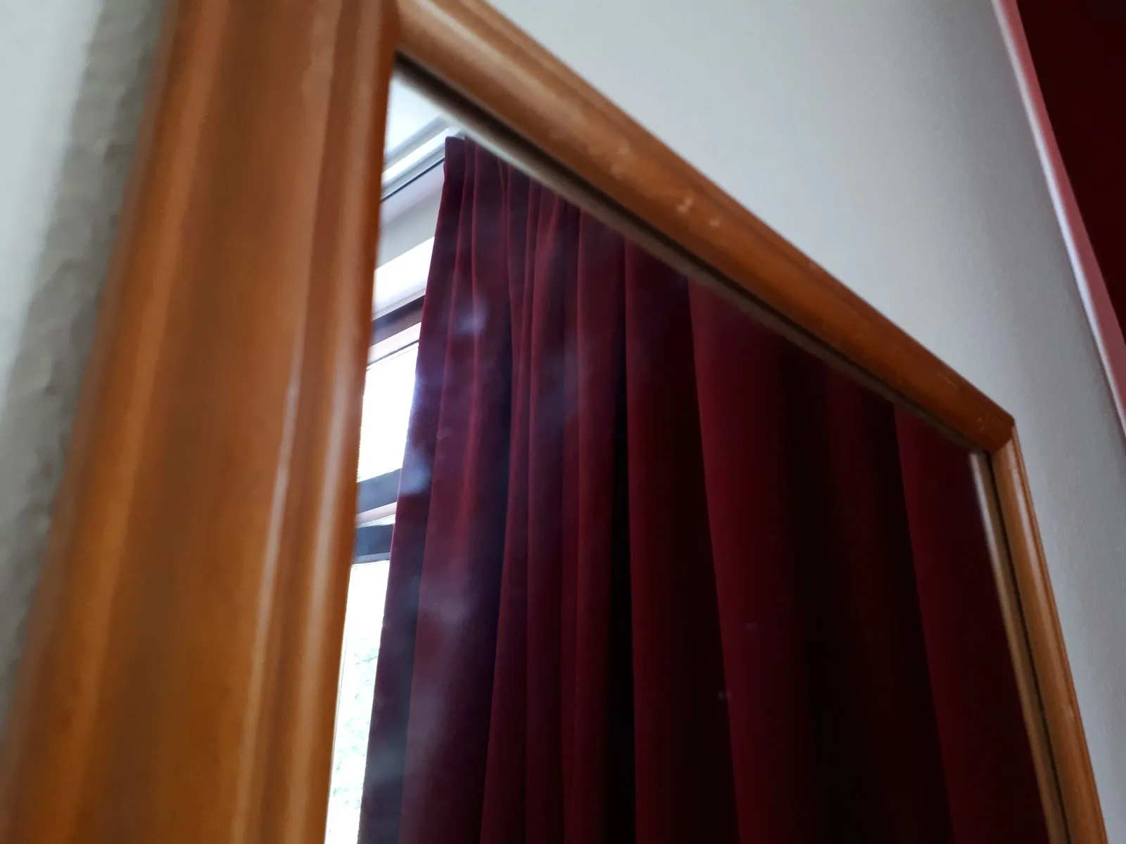 Lelylaan Guest House – Bed & Breakfast in Amsterdam (Foto 5)
