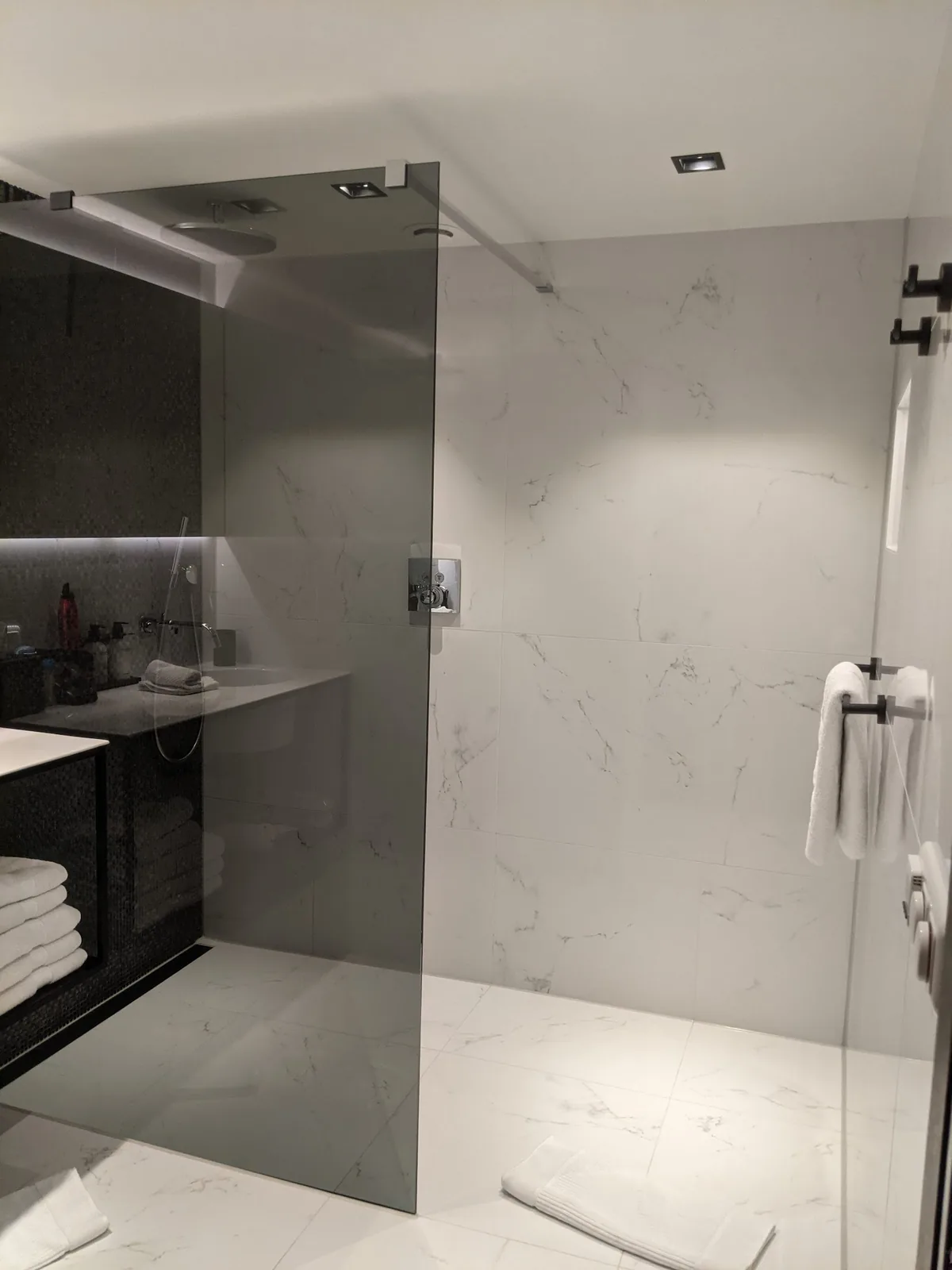 Luxury Canal Suite De Heren – bed & breakfast in Amsterdam Jordaan (foto 3)