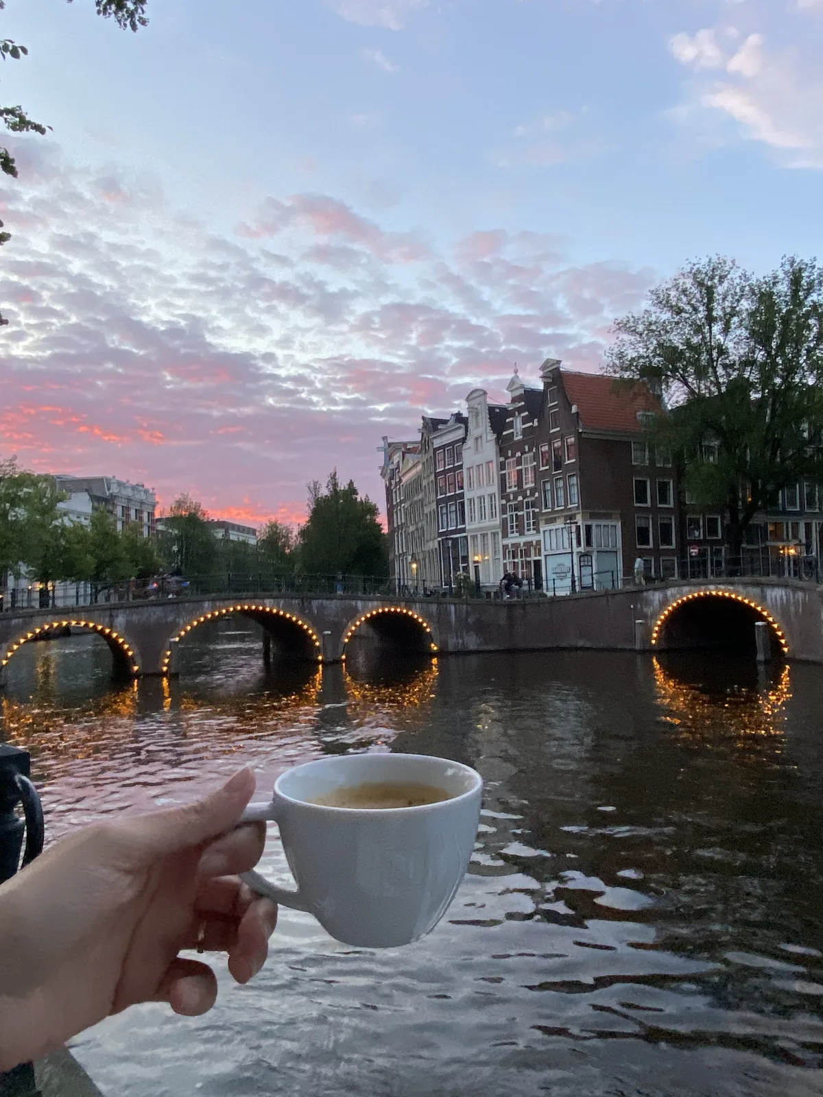 Milkhouse Luxury Stay Amsterdam – bed & breakfast in Amsterdam-Centrum (foto 6)