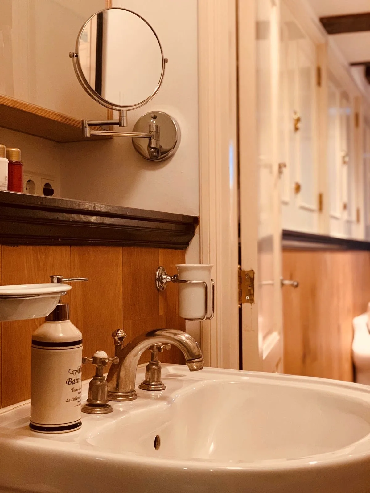Realeneiland Bed & Breakfast – bed & breakfast in Amsterdam Oud-West (foto 5)