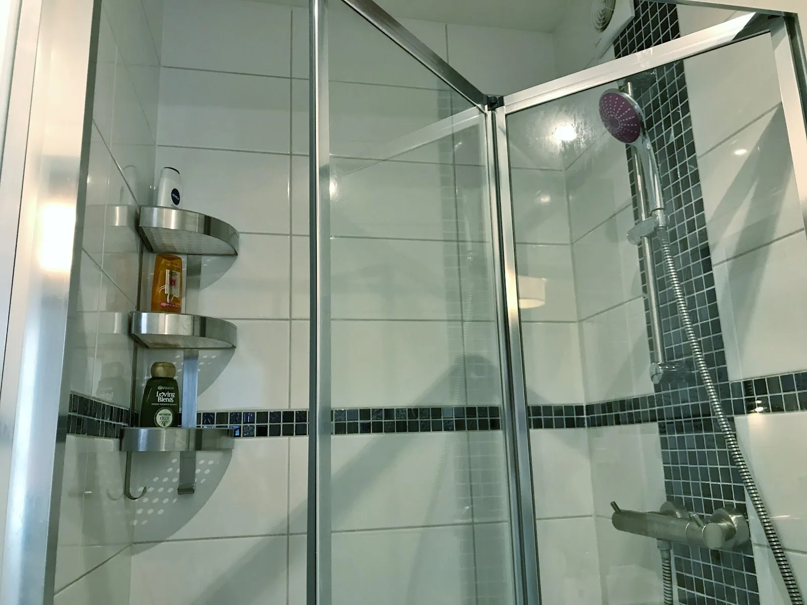 Sunflower B&B Amsterdam – bed & breakfast in Amsterdam-Centrum (foto 4)