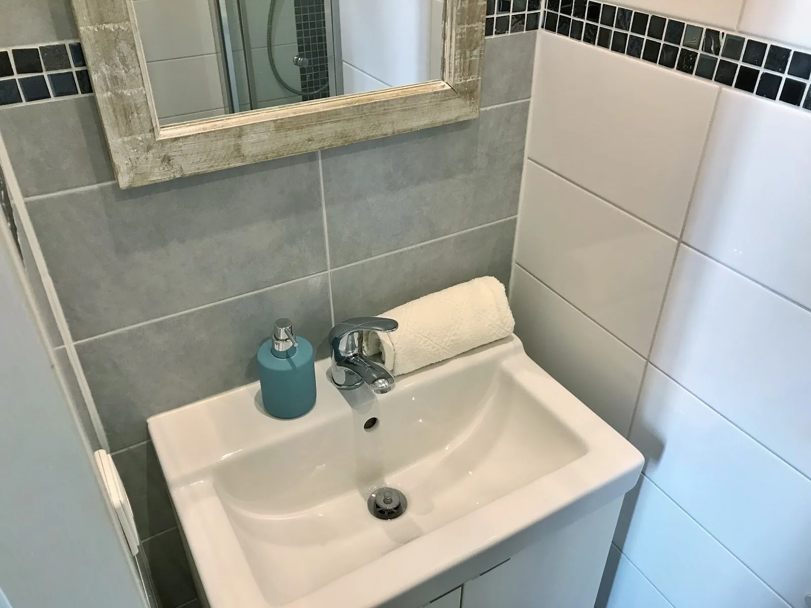 Sunflower B&B Amsterdam – bed & breakfast in Amsterdam-Centrum (foto 5)