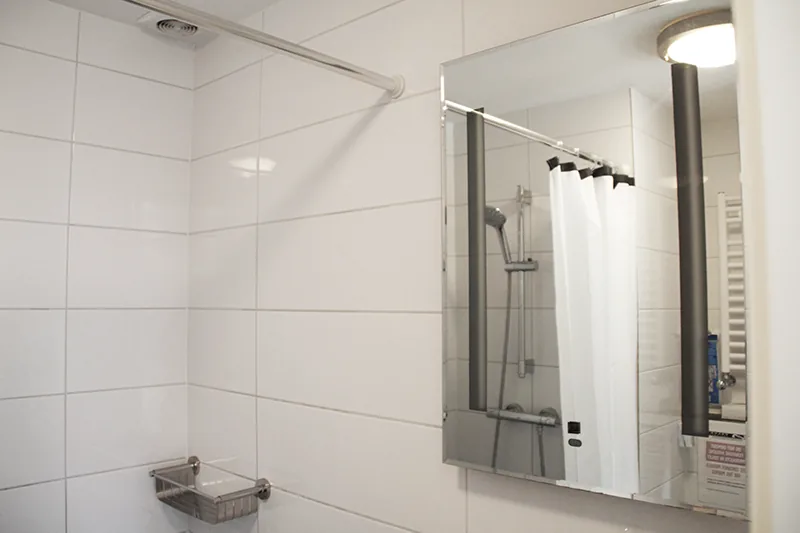 Velvetamsterdam B&B City Centre – bed & breakfast in Amsterdam-Centrum (foto 2)