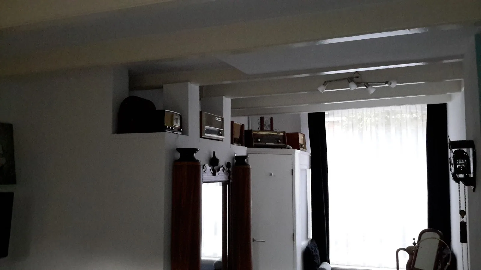 WestViolet – bed & breakfast in Amsterdam Jordaan (foto 3)