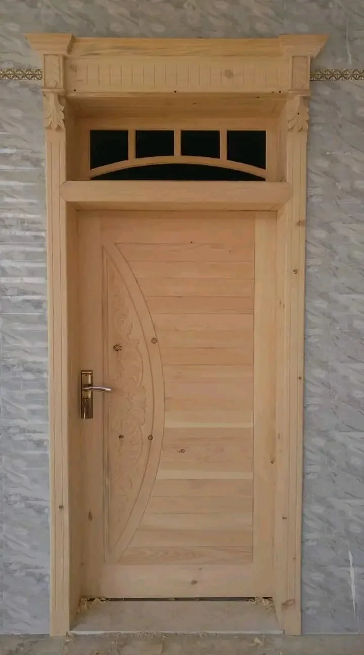 Wooden Mill B&B, Amsterdam – bed & breakfast in Amsterdam Oud-Zuid (foto 5)